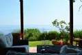 2 bedroom house 100 m² Macedonia - Thrace, Greece