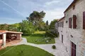 Casa 4 habitaciones 175 m² Pinezici, Croacia