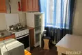 Apartamento 2 habitaciones 41 m² Minsk, Bielorrusia