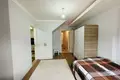 Duplex 5 chambres 320 m² Alanya, Turquie