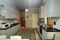 Mieszkanie 3 pokoi 95 m² Odessa, Ukraina