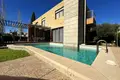 Haus 5 Zimmer 403 m² Orihuela, Spanien