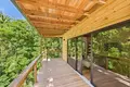 Maison 3 chambres 130 m² West End, Honduras