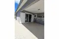 3 room house 146 m² Kastel Novi, Croatia