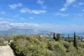 Villa 145 m² Gouvia, Greece