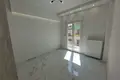 Mieszkanie 2 pokoi 41 m² Municipality of Thessaloniki, Grecja