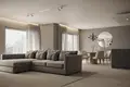 4 bedroom apartment 142 m² Riga, Latvia