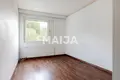 Квартира 3 комнаты 79 м² Киркконумми, Финляндия