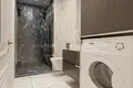 Квартира 3 комнаты 115 м² Убе, Турция