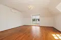 Villa 7 habitaciones  Oberwaltersdorf, Austria