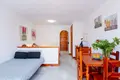 Studio  Arona, Espagne