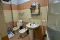 Квартира 1 комната 70 м² Дуррес, Албания