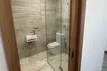 Apartamento 2 habitaciones 104 m² Odesa, Ucrania