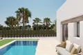 3 bedroom house 128 m² Almoradi, Spain