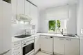 3 bedroom apartment 145 m² Marbella, Spain
