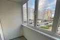 Квартира 3 комнаты 80 м² Фаниполь, Беларусь