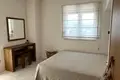 Casa 110 m² Herceg Novi, Montenegro