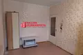 Apartamento 3 habitaciones 70 m² Grodno, Bielorrusia