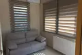 6-Zimmer-Villa 175 m² Agia Paraskevi, Griechenland