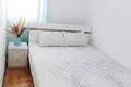 Appartement 1 chambre 362 m² en Podgorica, Monténégro