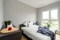 Квартира 3 комнаты 48 м² в Познани, Польша