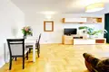 Wohnung 3 zimmer 60 m² Warschau, Polen