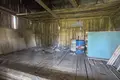 Maison 99 m² Matlicycy, Bélarus