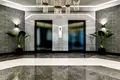 Apartamento 1 habitación 70 m² Erdemli, Turquía