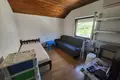 Haus 6 Schlafzimmer  Tivat, Montenegro