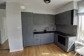 2 room apartment 42 m² in Warsaw, Poland