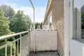 Wohnung 2 zimmer 45 m² Verwaltungsgemeinschaft Helsinki, Finnland