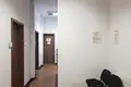 Квартира 13 м² в Торуне, Польша