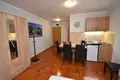 Apartamento 8 habitaciones  Herceg Novi, Montenegro