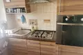 Appartement 2 chambres 42 m² en Dantzig, Pologne