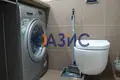 Wohnung 3 Schlafzimmer 172 m² Nessebar, Bulgarien