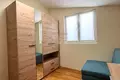 1 bedroom apartment 36 m² Budva, Montenegro