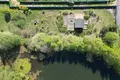 Дом 43 м² Острошицкогородокский сельский Совет, Беларусь