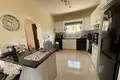 Дом 3 спальни  Тала, Кипр