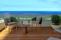 Villa de 4 dormitorios 663 m² Grad Porec, Croacia