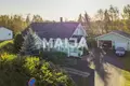 4 bedroom house 151 m² Raahe, Finland