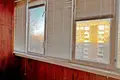 Квартира 3 комнаты 65 м² Гомель, Беларусь