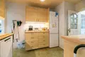 3 bedroom apartment 94 m² Fuengirola, Spain