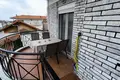 Cottage 6 bedrooms 250 m² Leptokarya, Greece