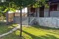 Cottage 2 bedrooms 80 m² oikismos agioi anargyroi, Greece