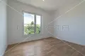 Mieszkanie 3 pokoi 125 m² Tar, Chorwacja