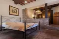 4-Schlafzimmer-Villa 420 m² Italien, Italien