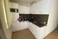 Appartement 2 chambres 69 m² Sveti Vlas, Bulgarie