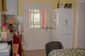 2 room house 67 m² Nadudvar, Hungary