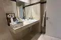 Apartamento 3 habitaciones 104 m² Estepona, Španjolska