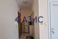 Квартира 55 м² Несебр, Болгария